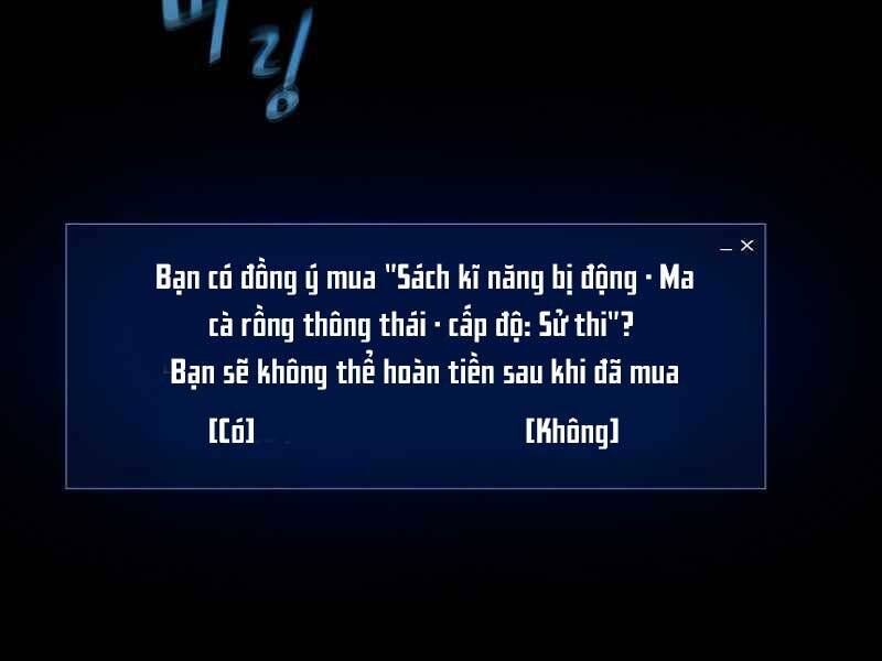 page_54.jpg
