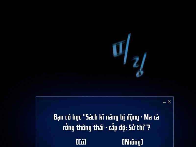 page_55.jpg