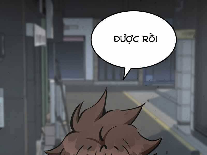 page_57.jpg