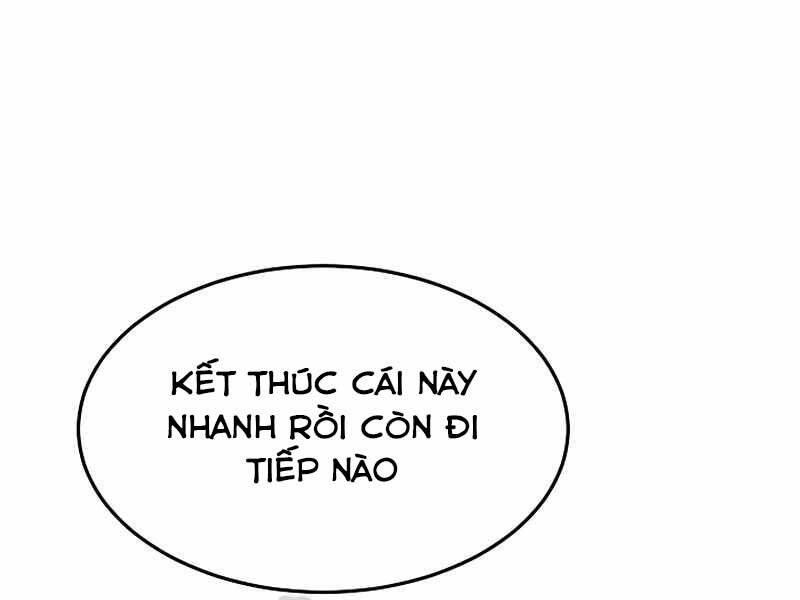 page_59.jpg