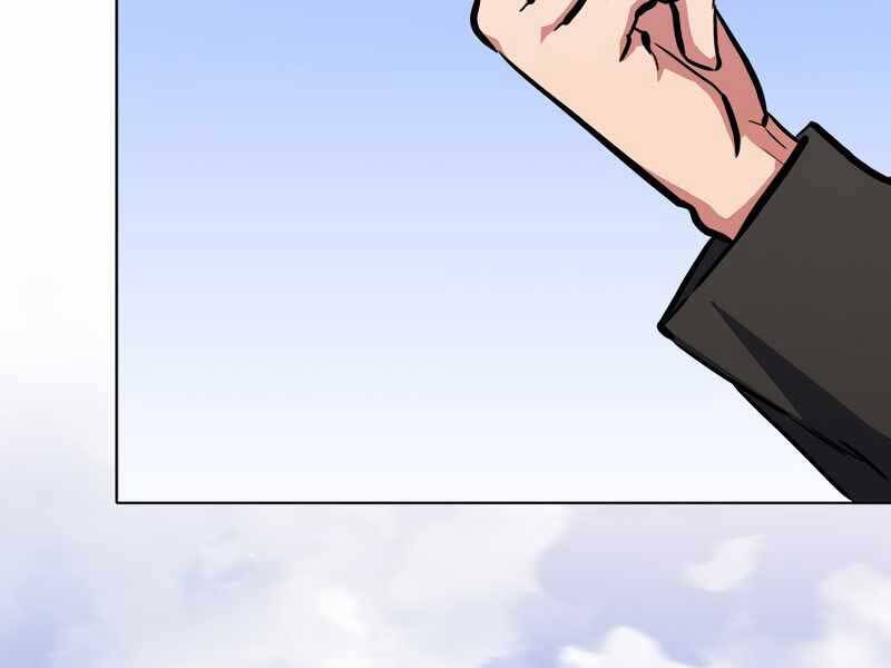 page_61.jpg