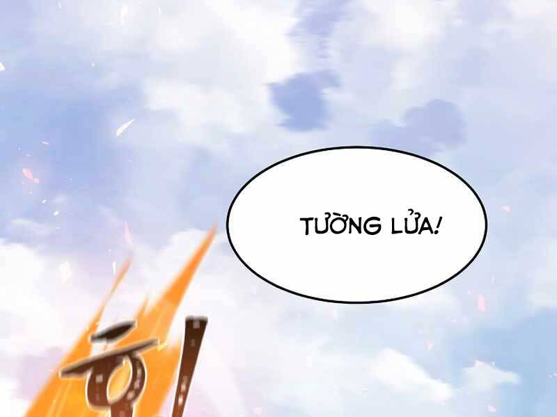 page_62.jpg