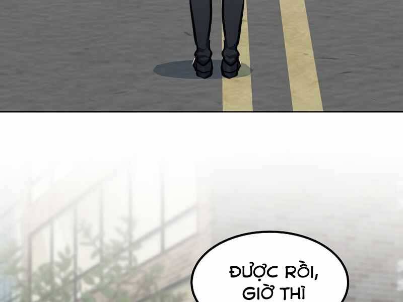 page_71.jpg