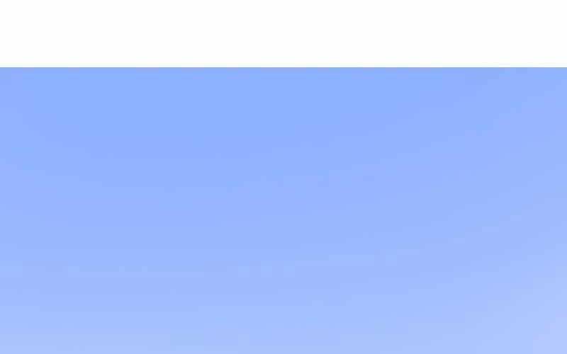 page_74.jpg