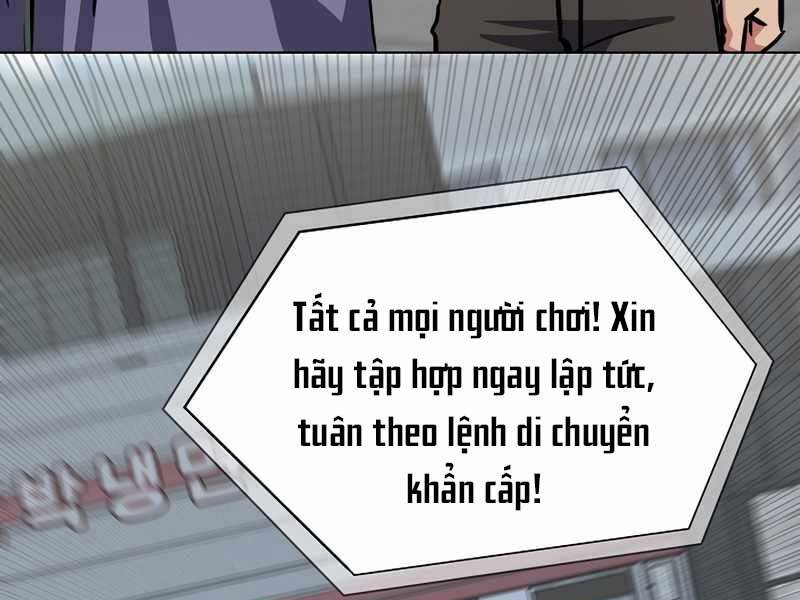 page_81.jpg