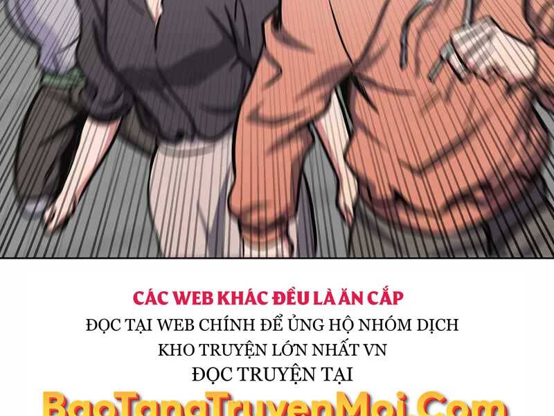 page_83.jpg