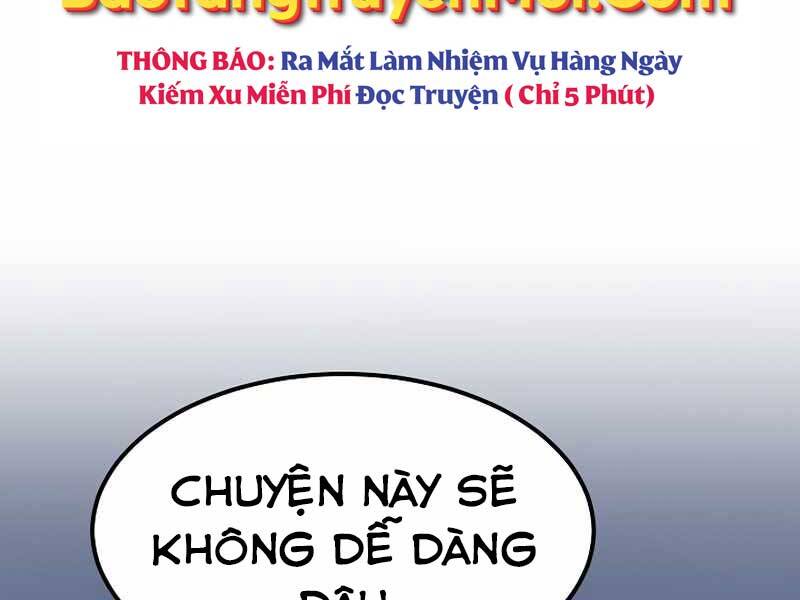 page_84.jpg