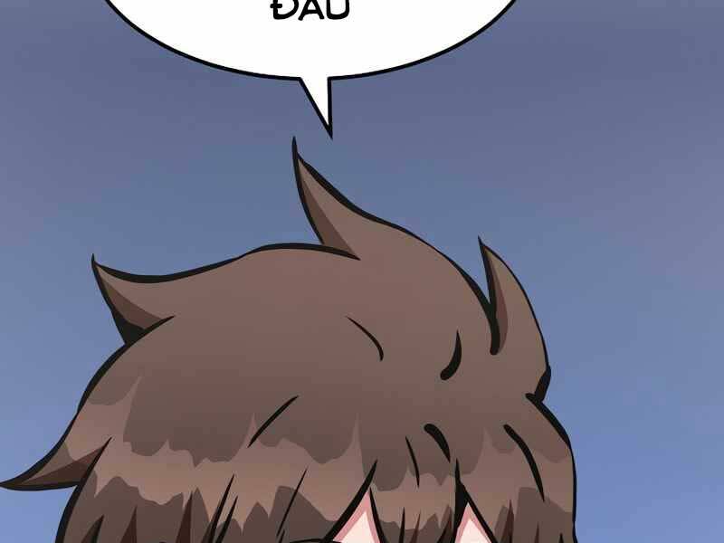 page_85.jpg