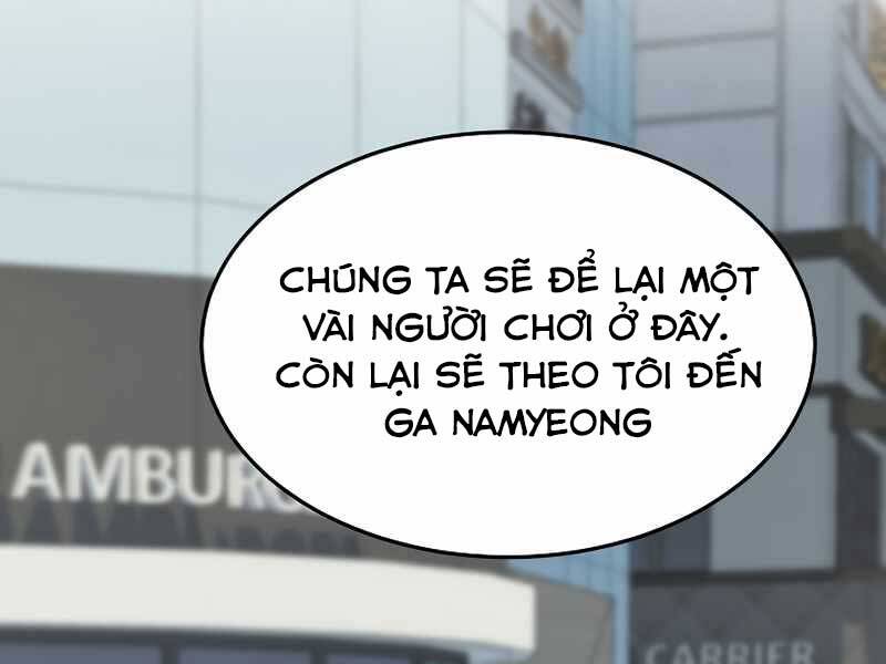 page_89.jpg