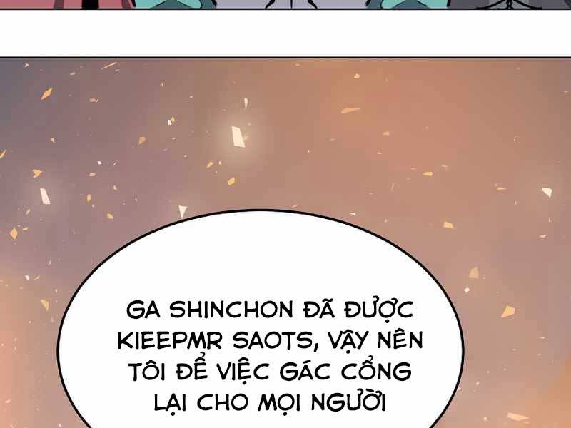 page_91.jpg