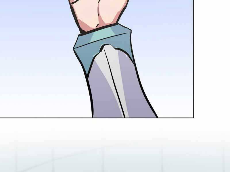 page_96.jpg