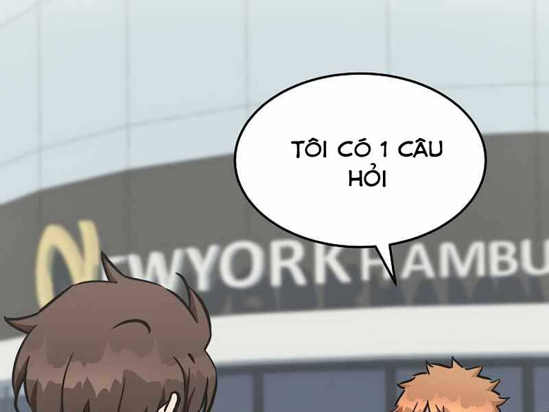 page_97.jpg