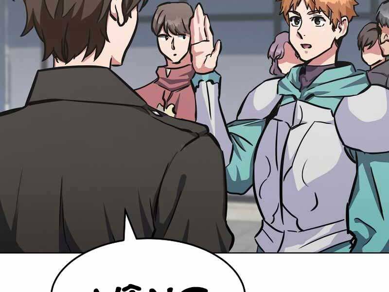 page_98.jpg