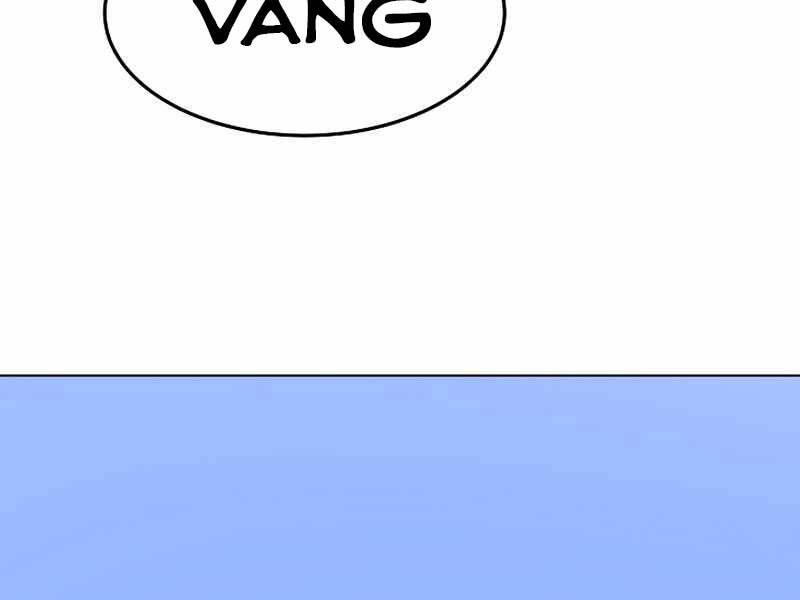 page_99.jpg