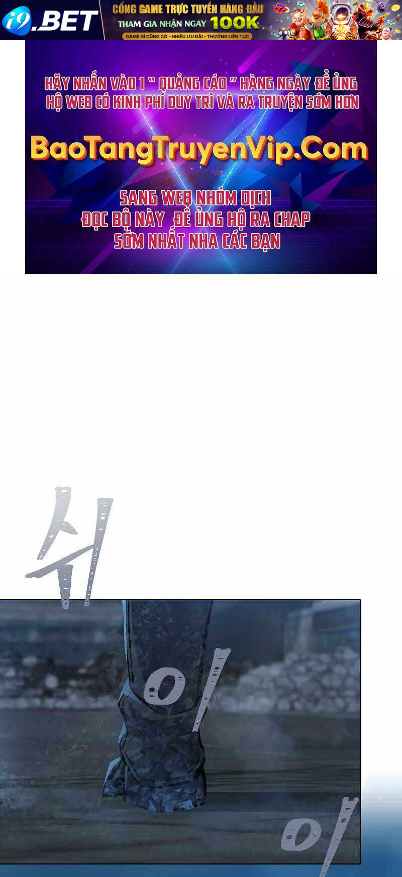 page_0.jpg