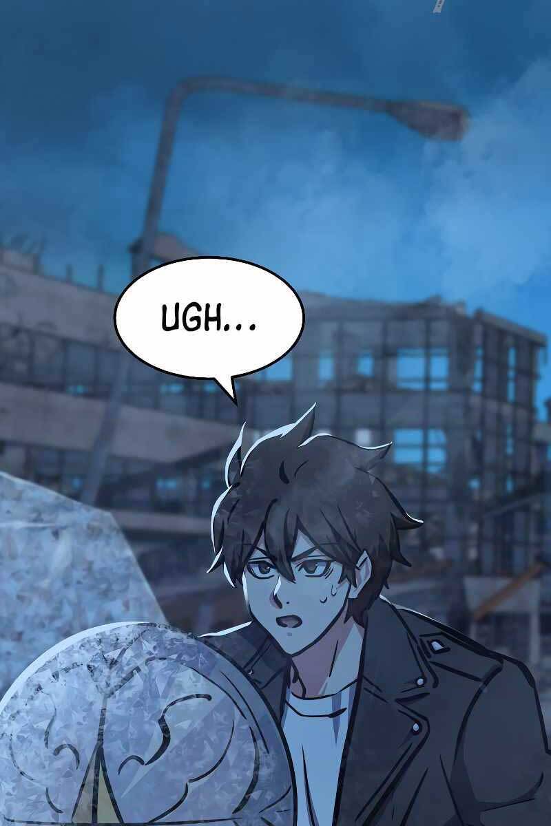 page_1.jpg