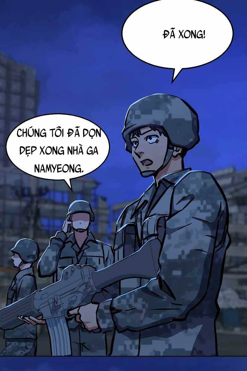 page_100.jpg