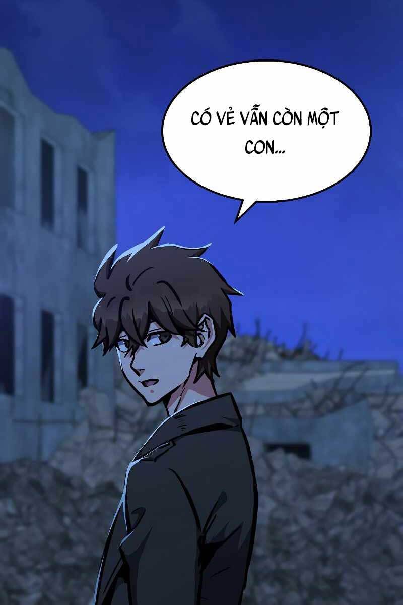 page_101.jpg