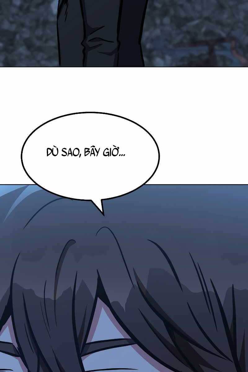 page_102.jpg