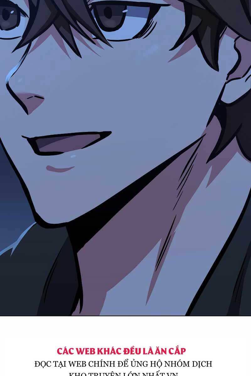 page_103.jpg