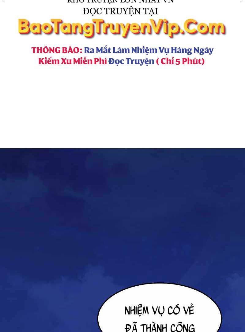 page_104.jpg