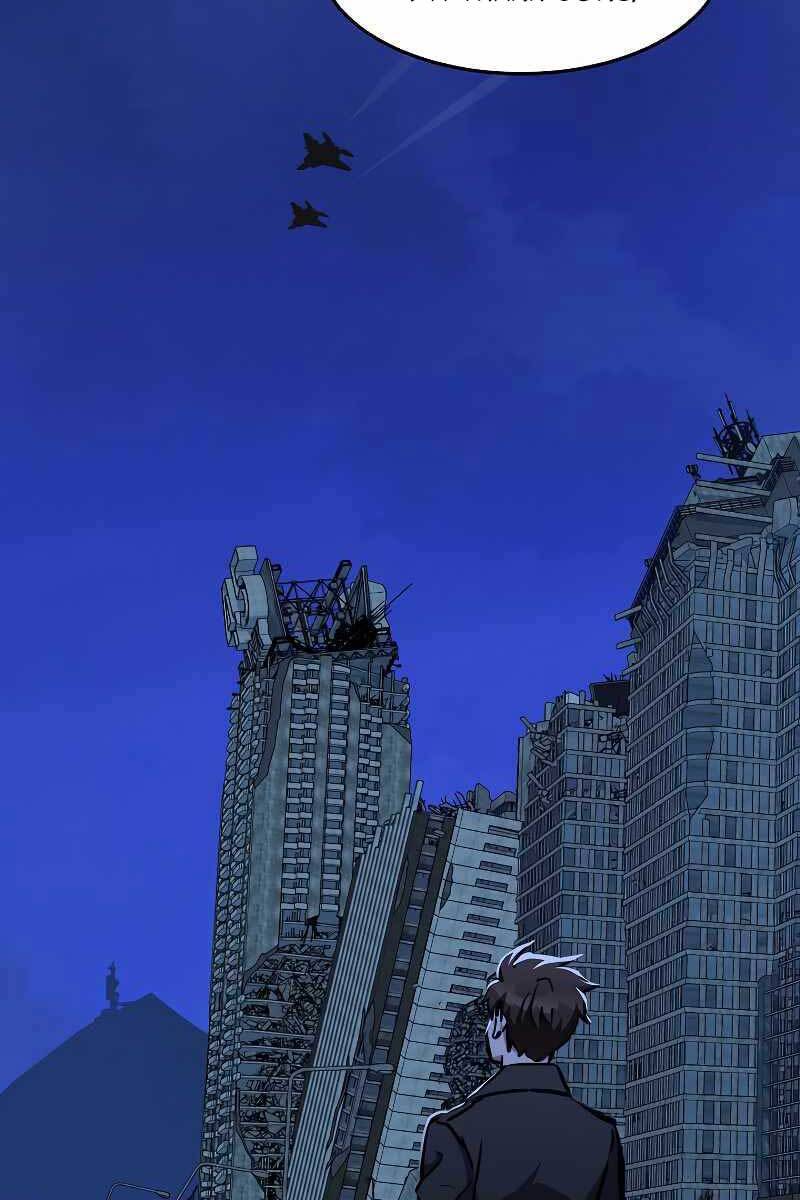 page_105.jpg
