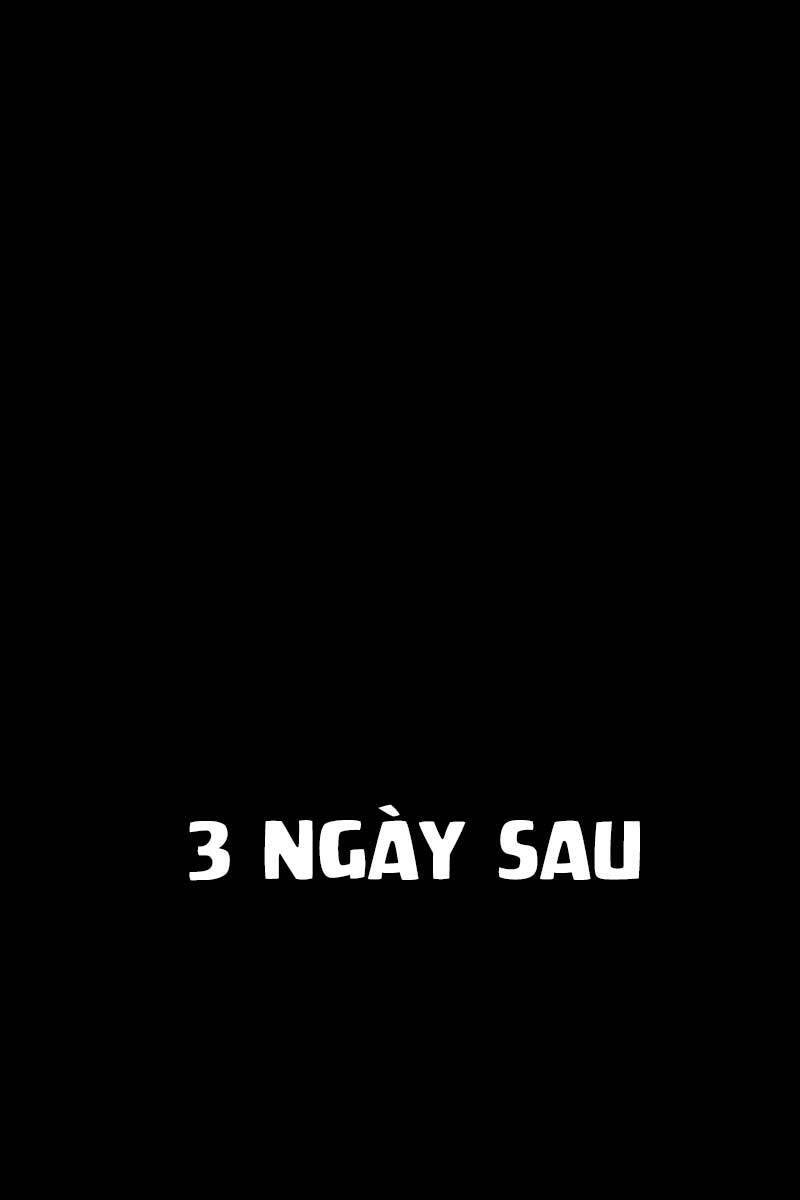 page_107.jpg