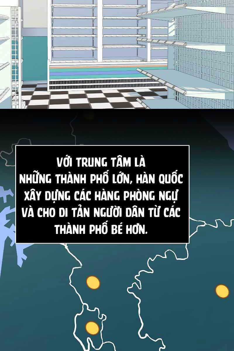 page_110.jpg