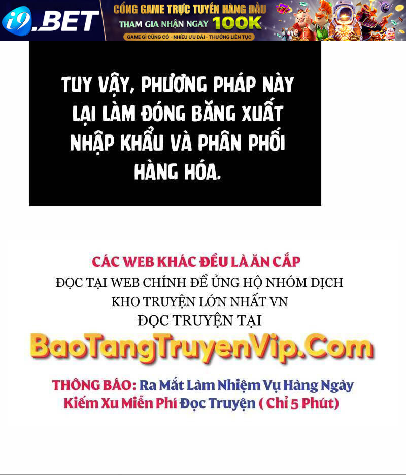 page_113.jpg