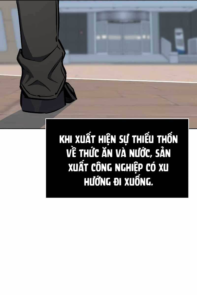 page_114.jpg