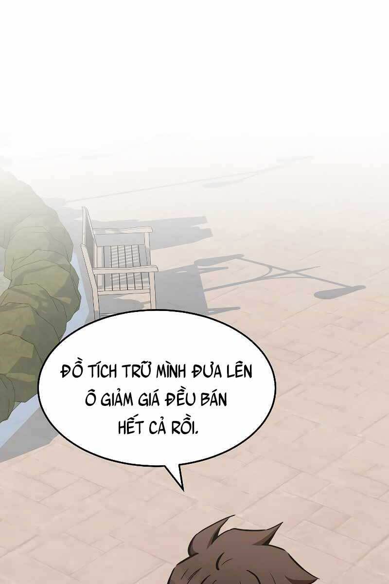 page_115.jpg