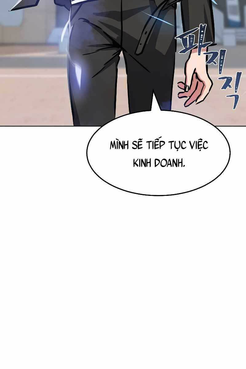 page_121.jpg