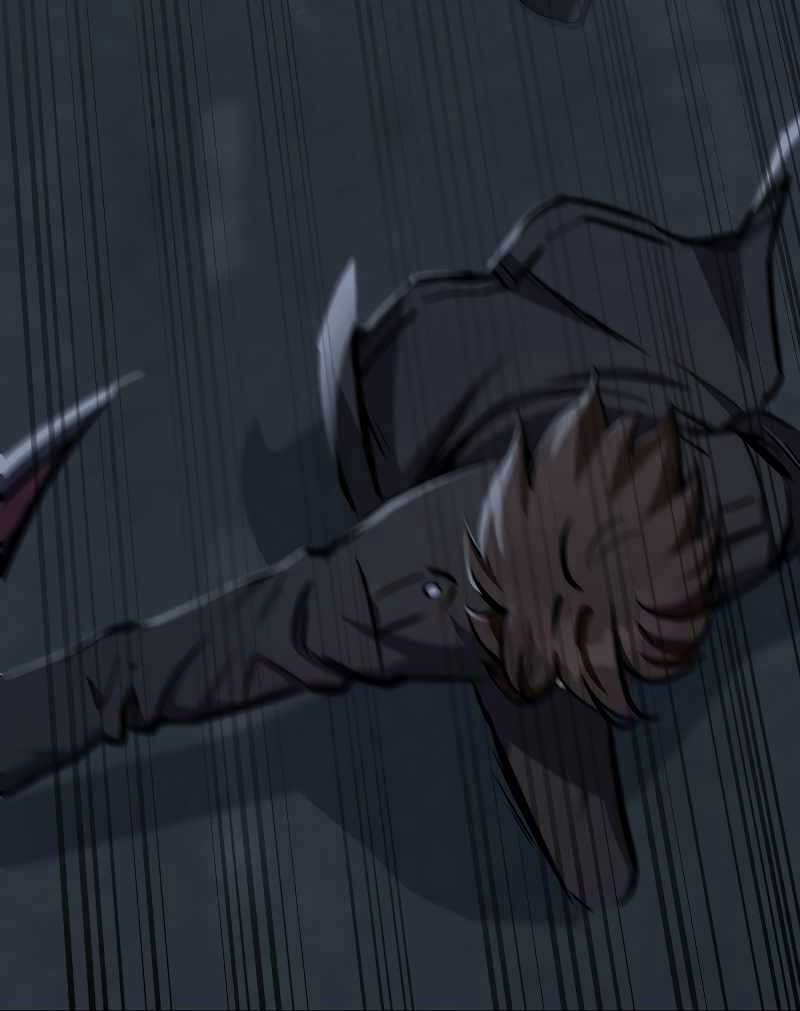 page_18.jpg