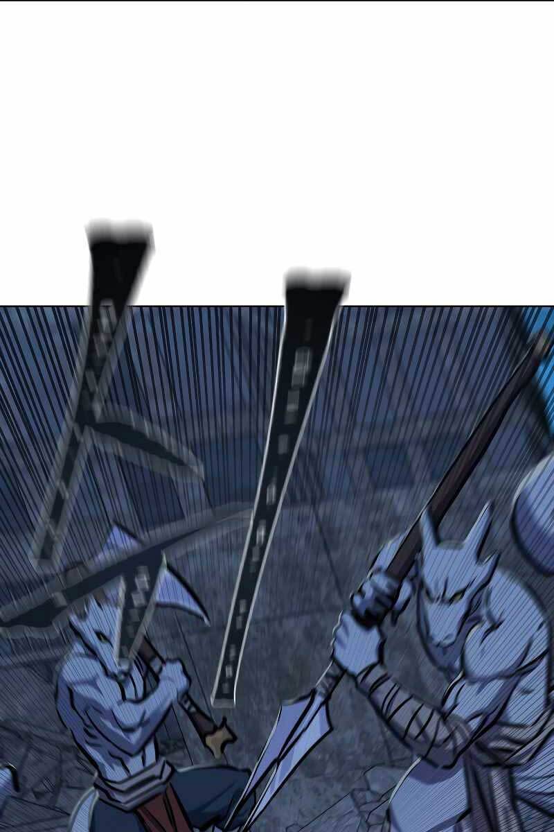 page_19.jpg