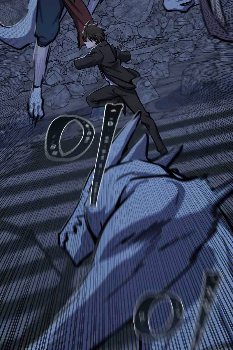 page_20.jpg