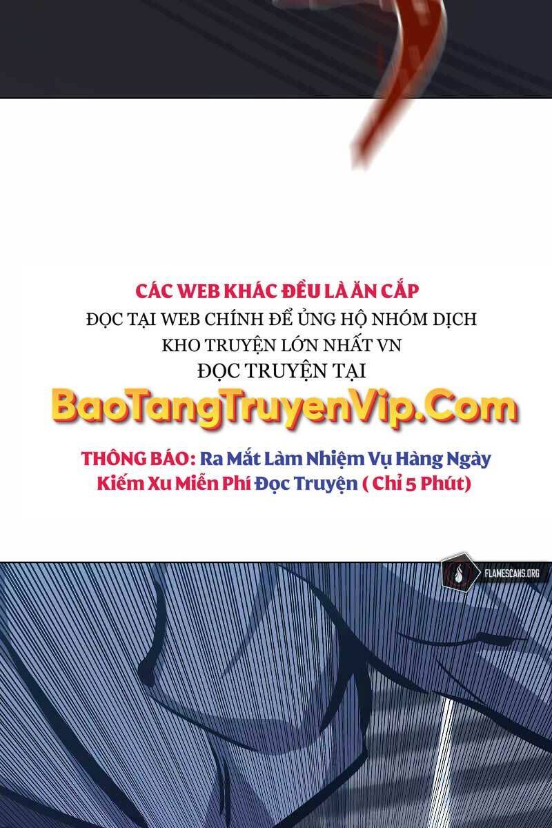 page_23.jpg