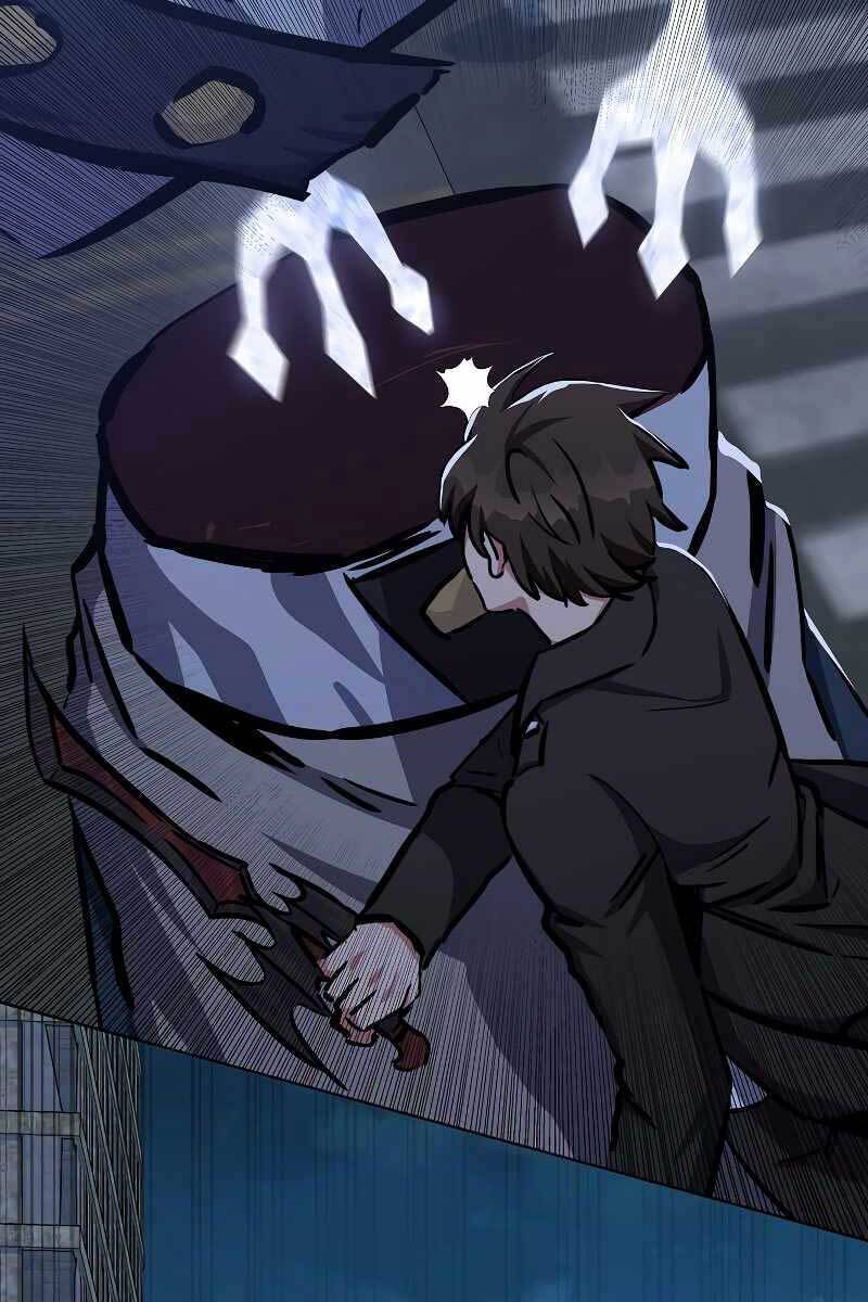 page_24.jpg