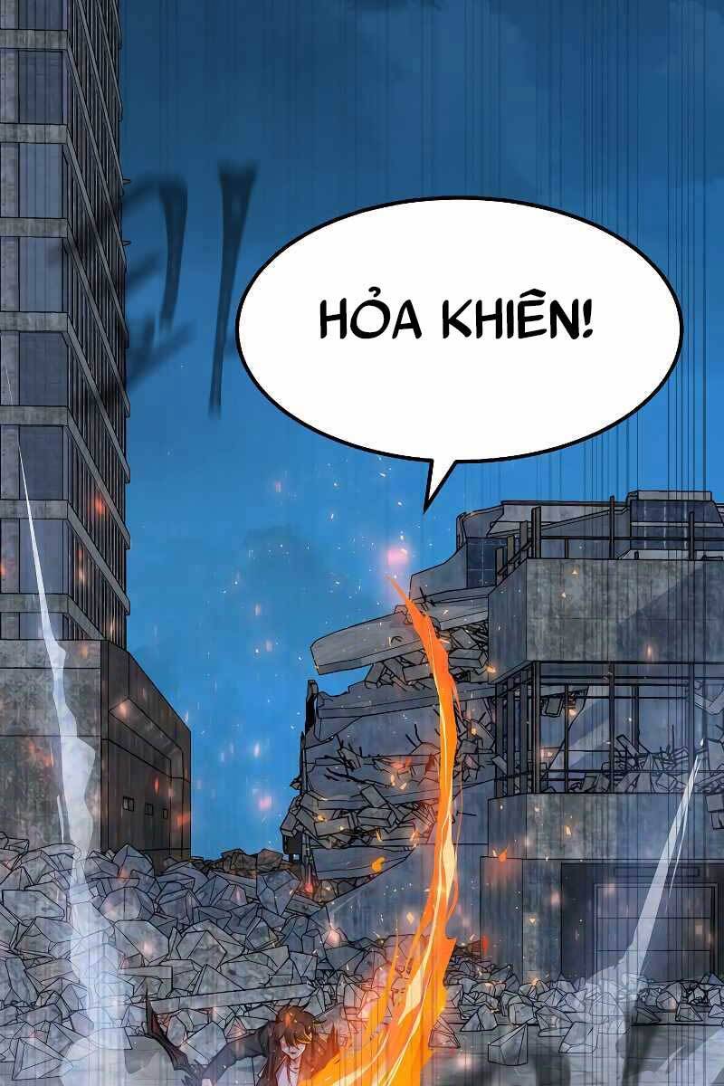 page_25.jpg