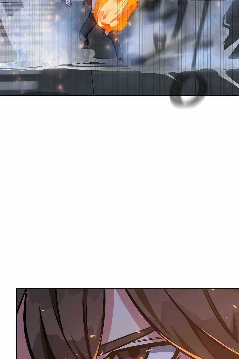 page_26.jpg