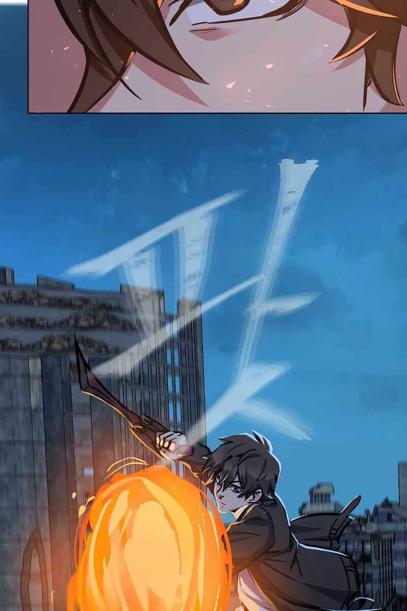 page_27.jpg
