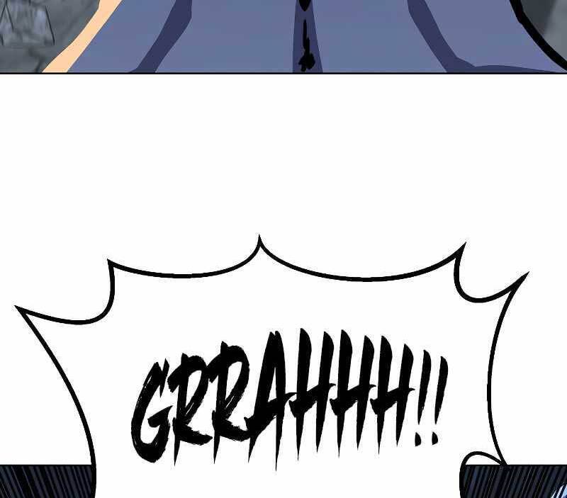 page_29.jpg