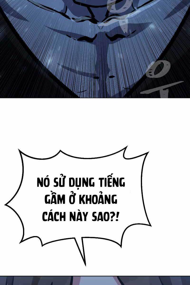 page_31.jpg
