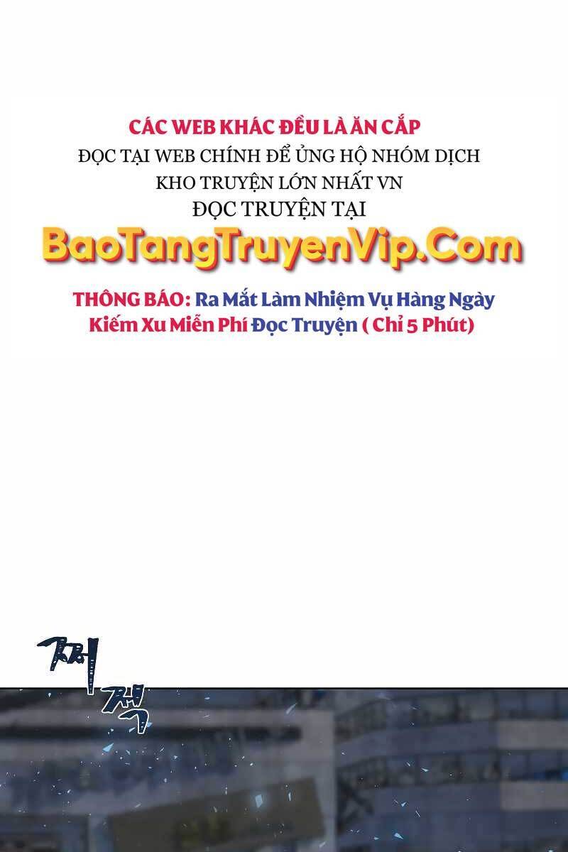 page_34.jpg