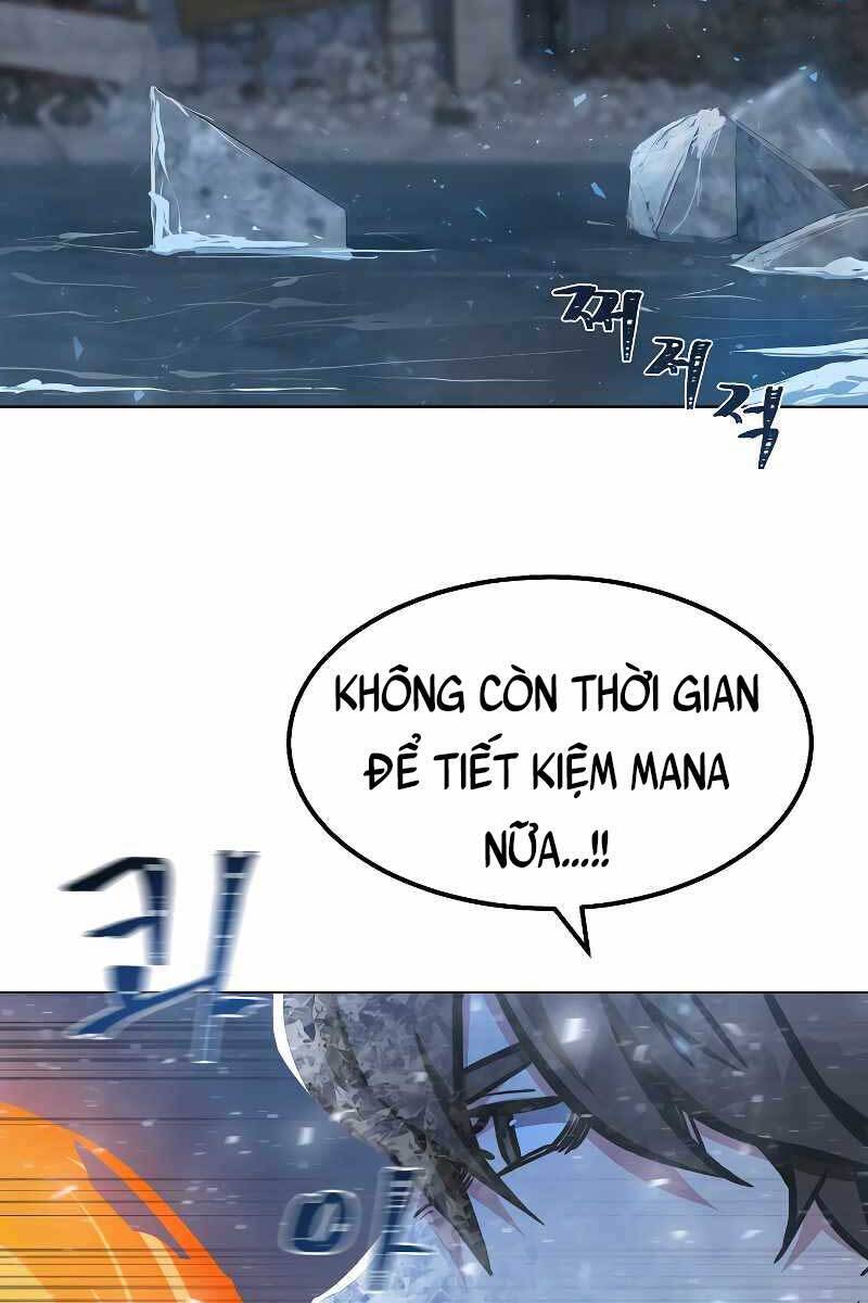 page_35.jpg