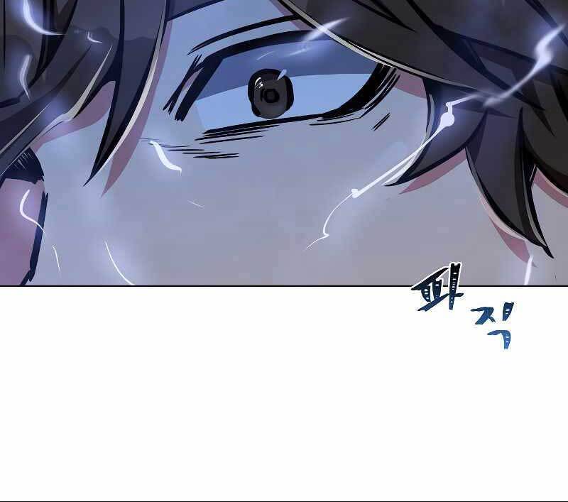 page_38.jpg