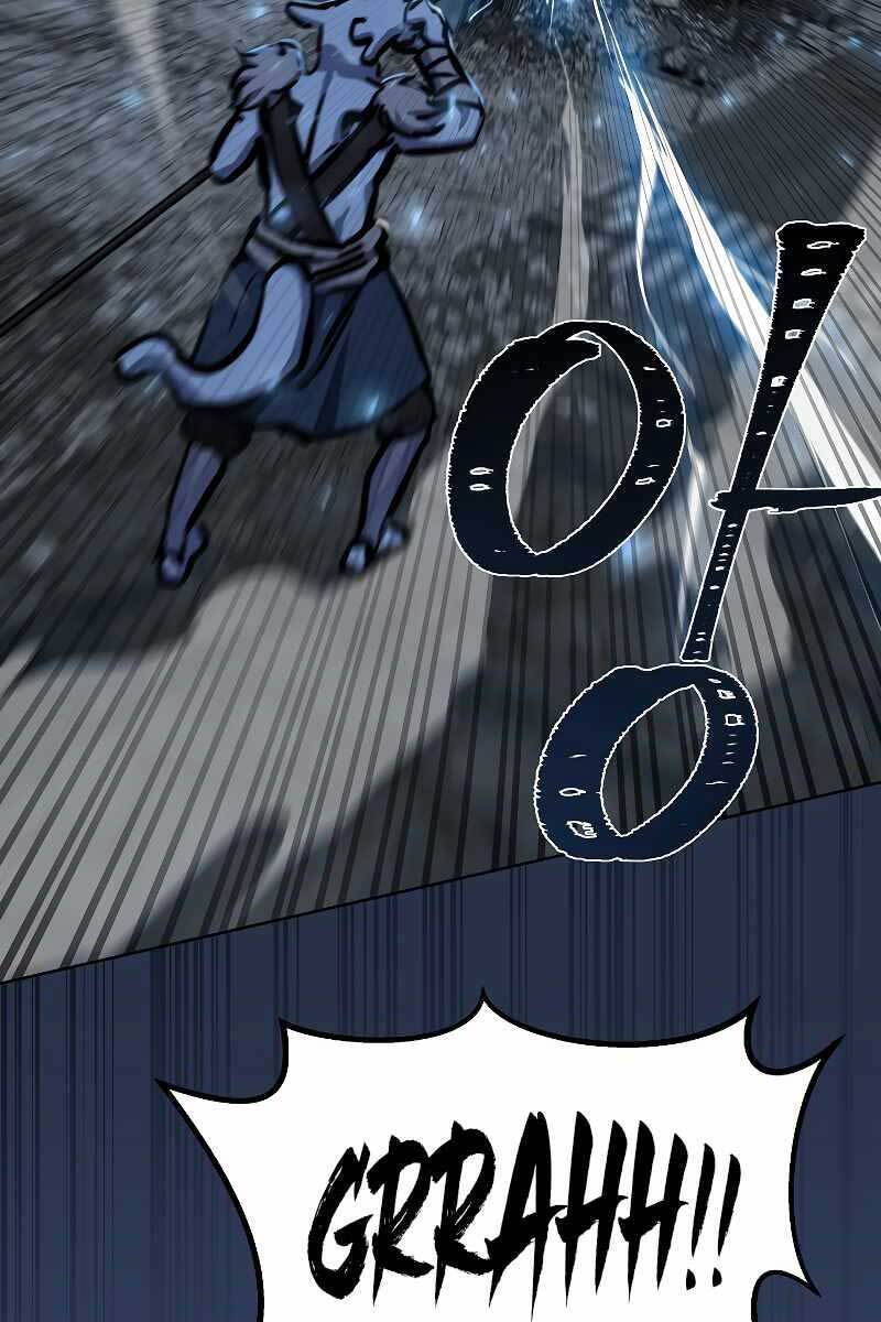 page_41.jpg