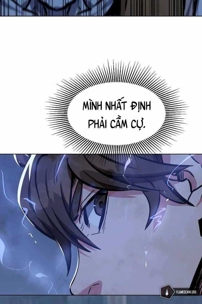 page_43.jpg