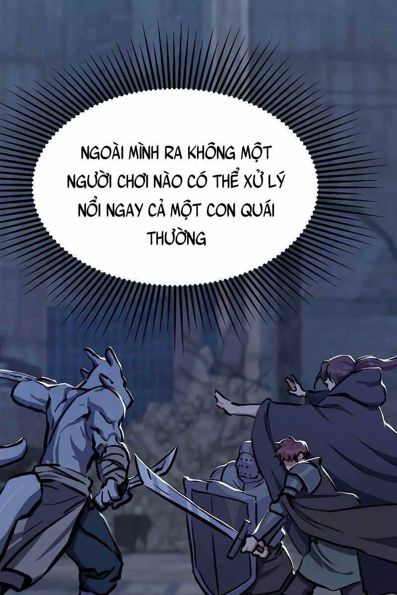 page_44.jpg