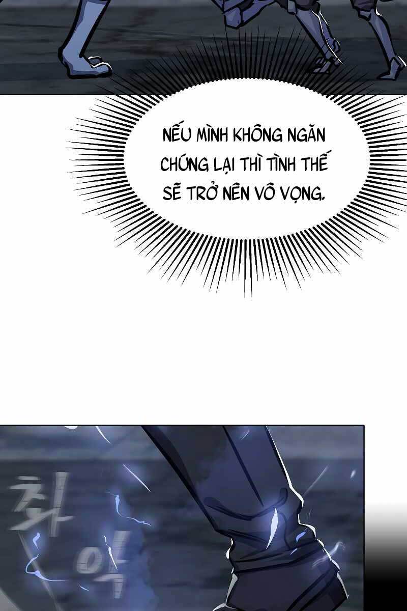 page_45.jpg
