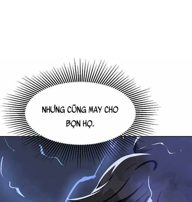 page_48.jpg